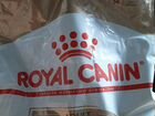 Сухой корм royal canin для немецкой овчарки
