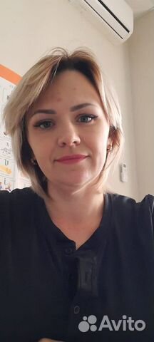 Репетитор по физике