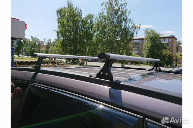Шевроле орландо аксессуары