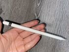 Apple pencil 1 новый объявление продам