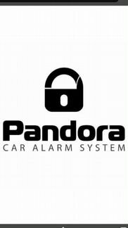 Сплит система pandora. Что продает Пандора.