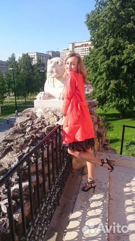 Бухгалтер / технолог / оператор общепит/ ревизор