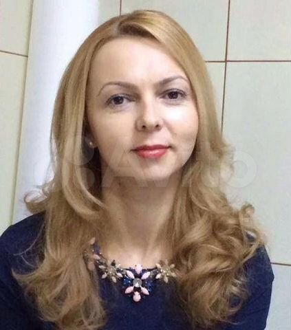 Сниму квартиру в дэу