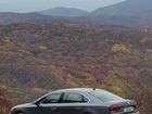 Volkswagen Passat 1.8 AMT, 2016, 70 000 км объявление продам