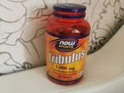 Tribulus Now sports 1000 mg 180 tab
