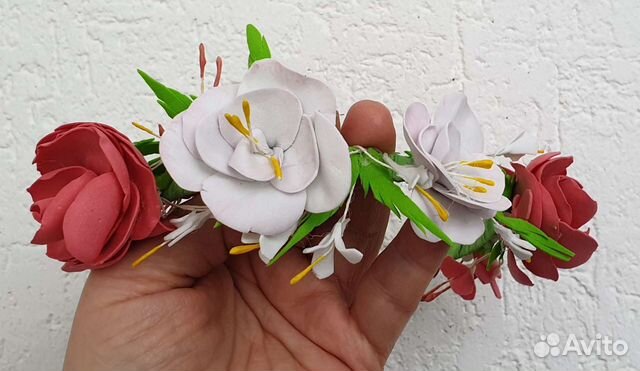 Маски,костюмы, заколки, резинки,крылья бабочки