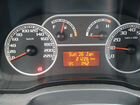 FIAT Albea 1.4 МТ, 2011, 212 000 км объявление продам