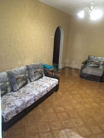 1-к. квартира, 32 м², 2/5 эт.