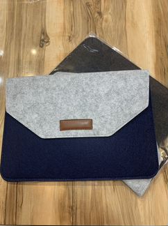 Чехол, case для macbook 13/15