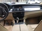 BMW X6 3.0 AT, 2011, 220 000 км объявление продам
