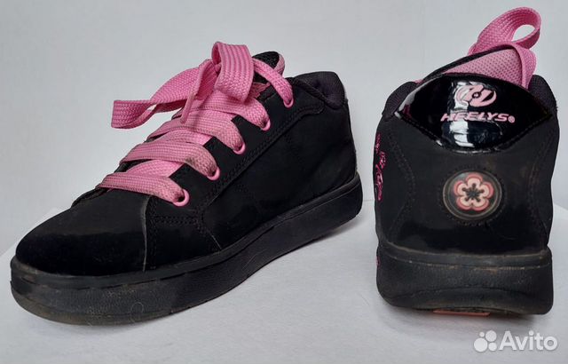 Кроссовки оригинал