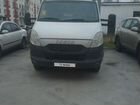 Iveco Daily 3.0 МТ, 2013, 630 000 км