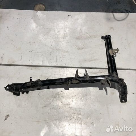 Перемычка рамы для Honda GL1500 Gold Wing