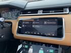 Land Rover Range Rover Velar 2.0 AT, 2019, 30 000 км объявление продам