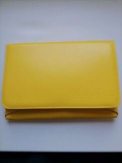 Набор спиц для вязания