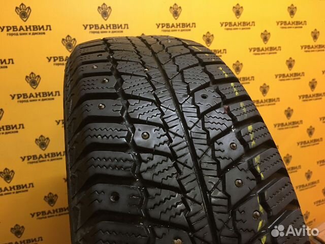 Matador MP 50 Sibir Ice 185/65 R15 88T