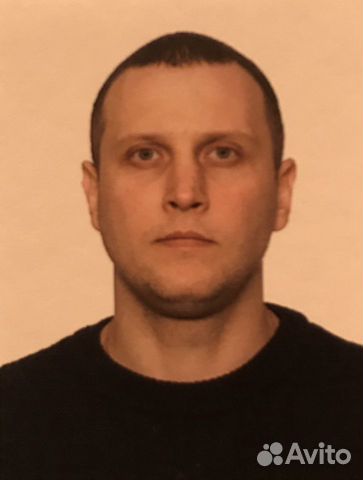 Услуги водителя, такси, автоняня, курьер