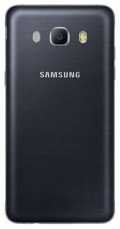 Samsung galaxy J5 2016