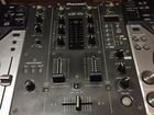 Pioneer DJ комплект/DJM 400/ CDJ 400/CDJ 800 mk-3 объявление продам