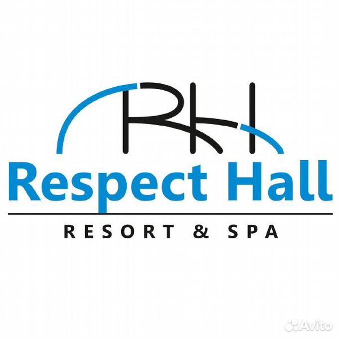Респект спа. Отель респект Холл Ялта логотип. Респект Холл Кореиз спа. Respect Hall Resort Spa Ялта лого. Респект логотип.