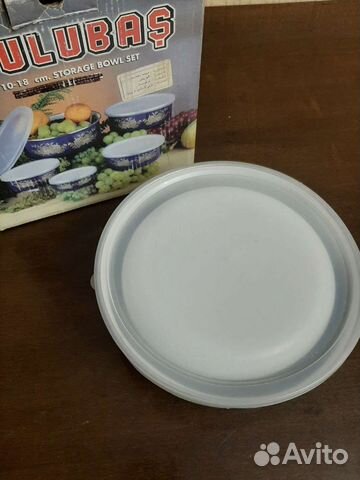 Бутылочницы