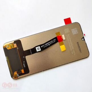 Дисплеи для Huawei, Honor, Xiaomi, Samsung, iPhone