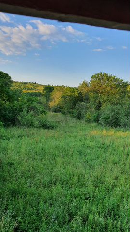 Дом 154 м² на участке 47 сот.