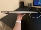 Ноутбук MacBook Air 2013 13