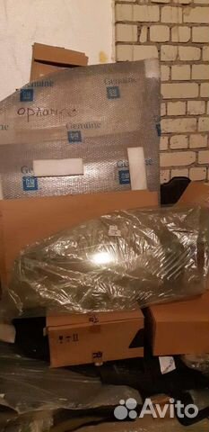 Стекло двери левой Peugeot 107, Citroen c1