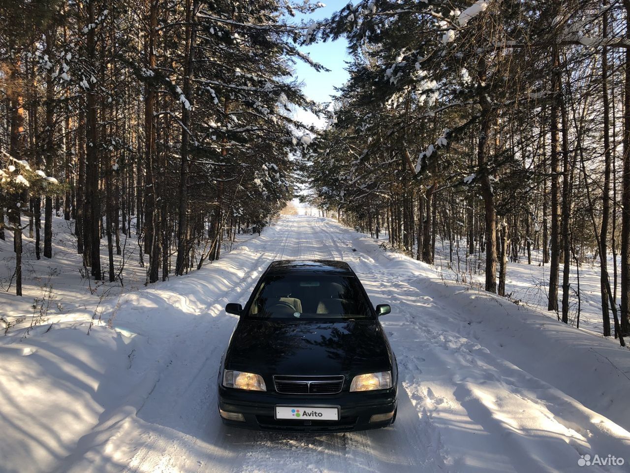 Дром Братск. Машины в Братске. Челябинск Братск на машине. Shift-auto Bratsk.