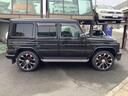 Mercedes-Benz G-класс 3.0 AT, 2016, 46 254 км