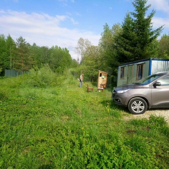 Строганово ленинградская область погода. СНТ Луч. Массив Строганово СНТ волна.