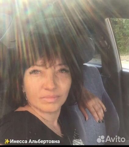 Корекция Фигуры только женщинам массаж