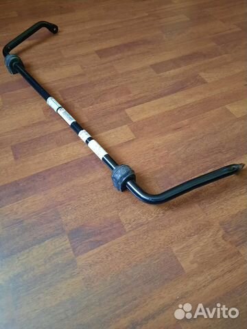 Стабилизатор 31306869290