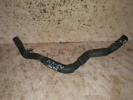 Шланг охлаждения АКПП мазда 3 bn mazda