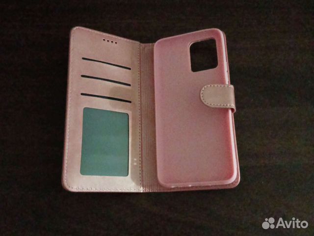 Чехол для телефона realme 8