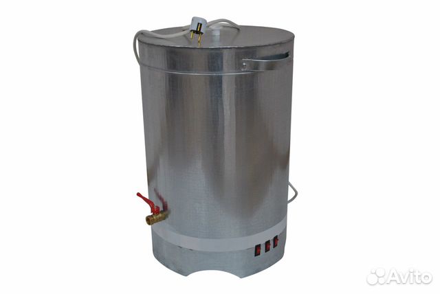 Шпарчан для птицы