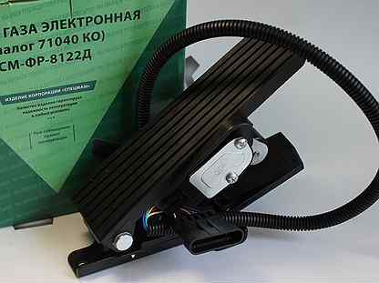 Педаль газа маз 5336. Педаль маз. Педаль газа маз 5440 механическая. Педаль газа маз 5440 электронная. Фр8122-1м педаль газа электронная.