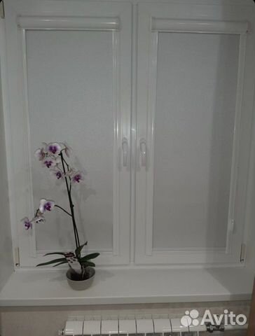 Рулонные шторы блэкаут, Кассетные жалюзи, Зебра