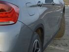 BMW X1 2.0 AT, 2012, 139 000 км объявление продам