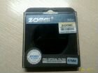Продам новый фирменный свето-фильтр zomei ND8, 67м