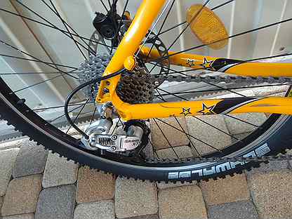 Atom 567. Atom racing 4 велосипед. Атом рейсинг 4. Atom mx 2. Велосипед atom 2400 team replica.