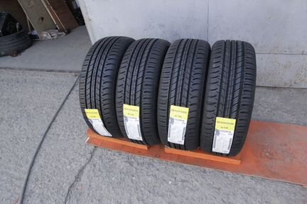 205/55/16 Goform GH-18