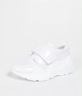 Jeffrey Campbell Оригинал