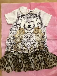 Cavalli оригинал