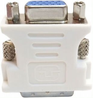 Кабель SATA,Molex-satа, DVI-VGA Кабель питания