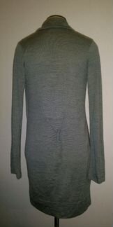 Кардиган трикотажный р. М Pinko оригинал