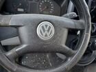 Volkswagen Transporter 1.9 МТ, 2007, битый, 350 000 км объявление продам