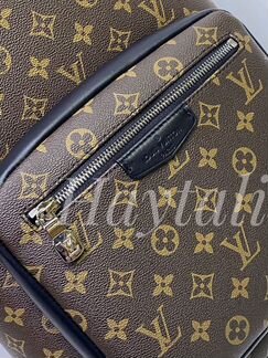 Рюкзак мужской Louis Vuitton Josh оригинал