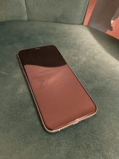 iPhone XS 64